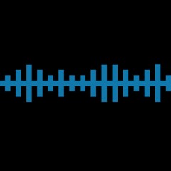 Shadowgate Nightmare (Extended Version)