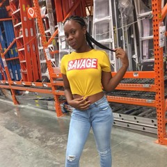 Tyra Lawrence