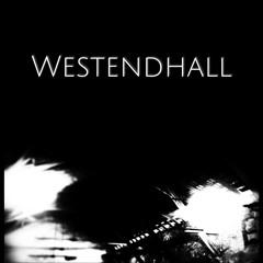 Westendhall