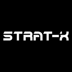 strat-x
