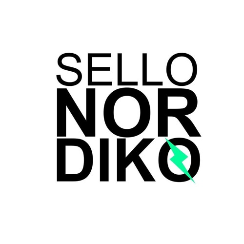 Sello Nordiko’s avatar