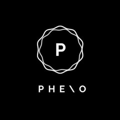 Phelo