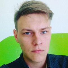 Egor Grou
