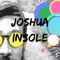 Joshua Insole