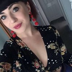 Melanie Rattue