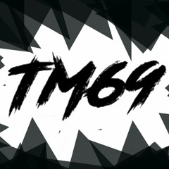 TM69