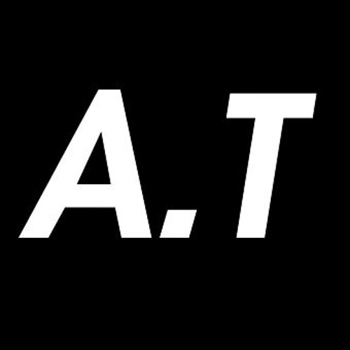 A.T's following on SoundCloud - Listen to music