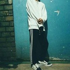 Nguyễn Minh Đức