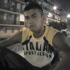 Ciprian Luncasu