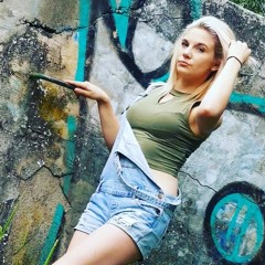 ich_will_euch_tanzen_sehen