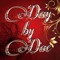 Day by Dae
