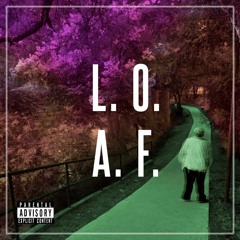 KiLLAH JOE A.K.A "KJ"