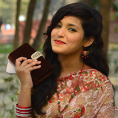 farzana zara