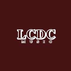 LCDC Music