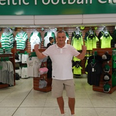 Charlie And The Bhoys - A Prisoners Christmas.mp3