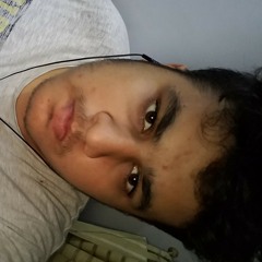 ammar imran