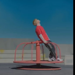 Jimin BTS