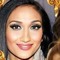 Romona H. Singh