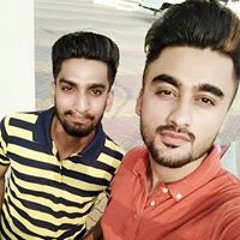 Pankaj Mahajan