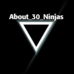 About_30_Ninjas