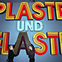 Plaste & Elaste