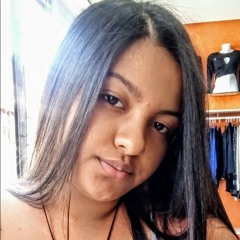 Duda Dudinha