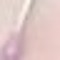 eehiot