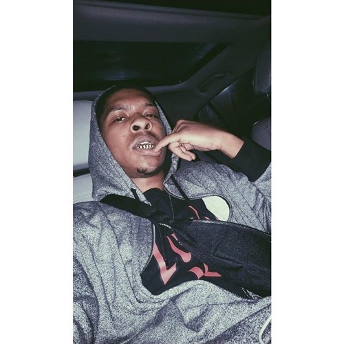 Stream A$E music | Listen to songs, albums, playlists for free on ...