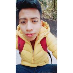 angel caballero