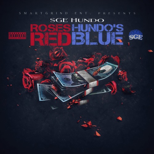 Stream Smart grind ent music | Listen to songs, albums, playlists for ...