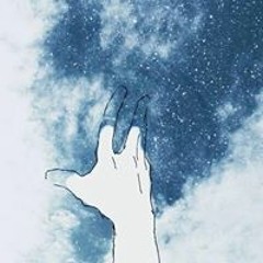 Dương Thiên Duẫn