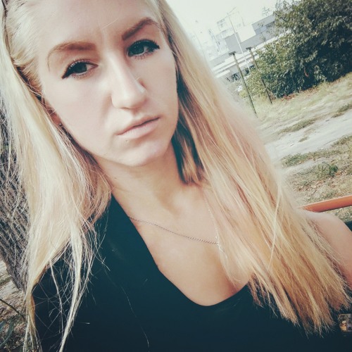 Cvetomira Markova’s avatar