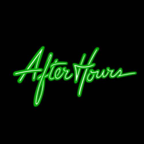 After Hours (02)’s avatar