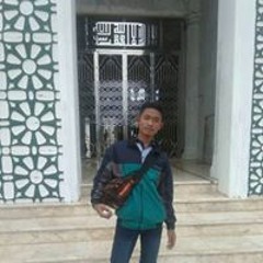 mael