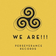 Perseverance Records