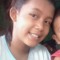 putri