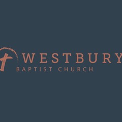 Westbury Baptist Church