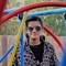 Arijah Haseeb