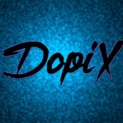 DopiX