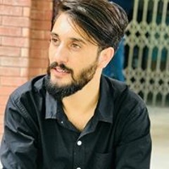 waheedclt@gmail.com