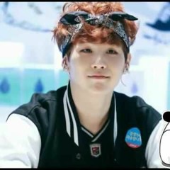 MinSuga93
