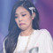 blinkonic