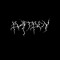 concept_nothing