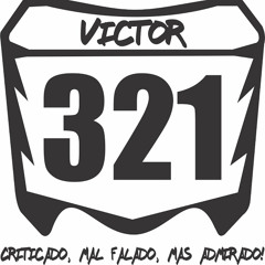 Victor 321
