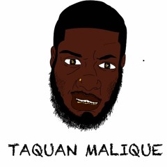 Taquan Malique