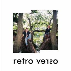 Retro/Verso