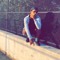 OMAR MAJID