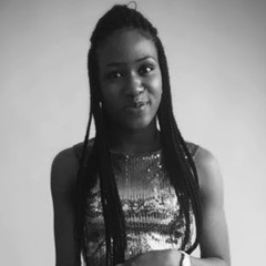 sophia onuoha