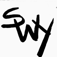 SwyNation