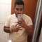 Vitor Delabela
